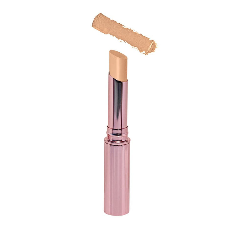 Cent Pur Cent - Covering Concealer Stick