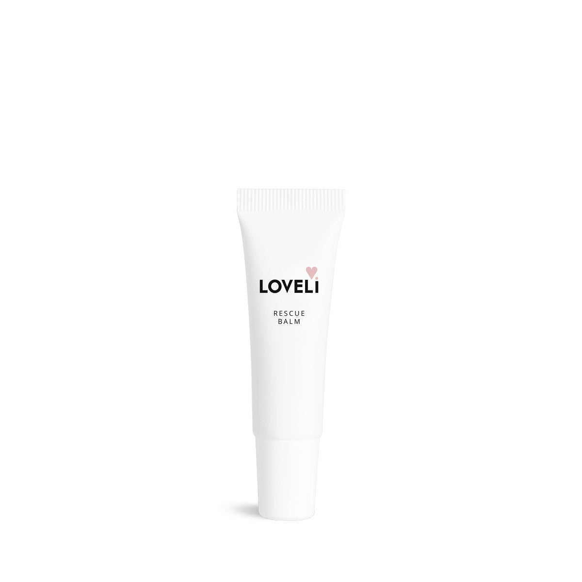 Loveli - Rescue balm