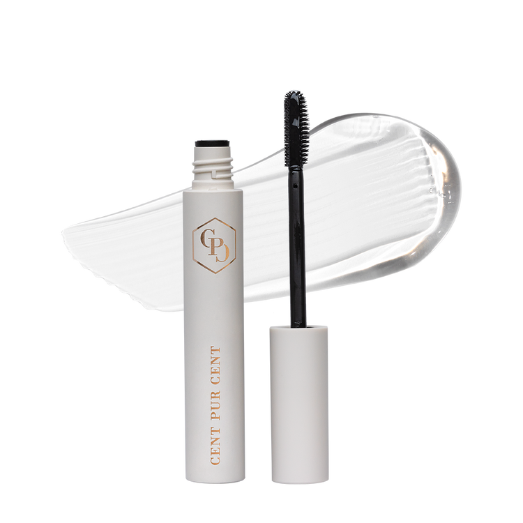 Cent Pur Cent - Fix Brow