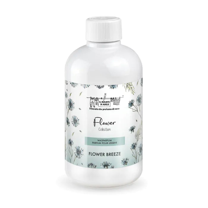 Il Bucato Di Adele - Flower Breeze - Wasparfum
