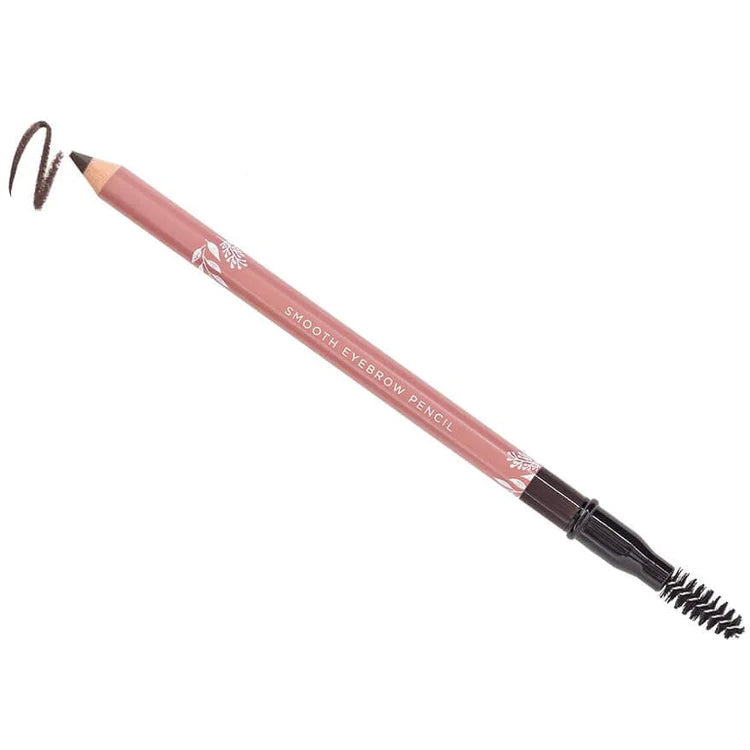 Cent Pur Cent - Smooth Brow Pencil