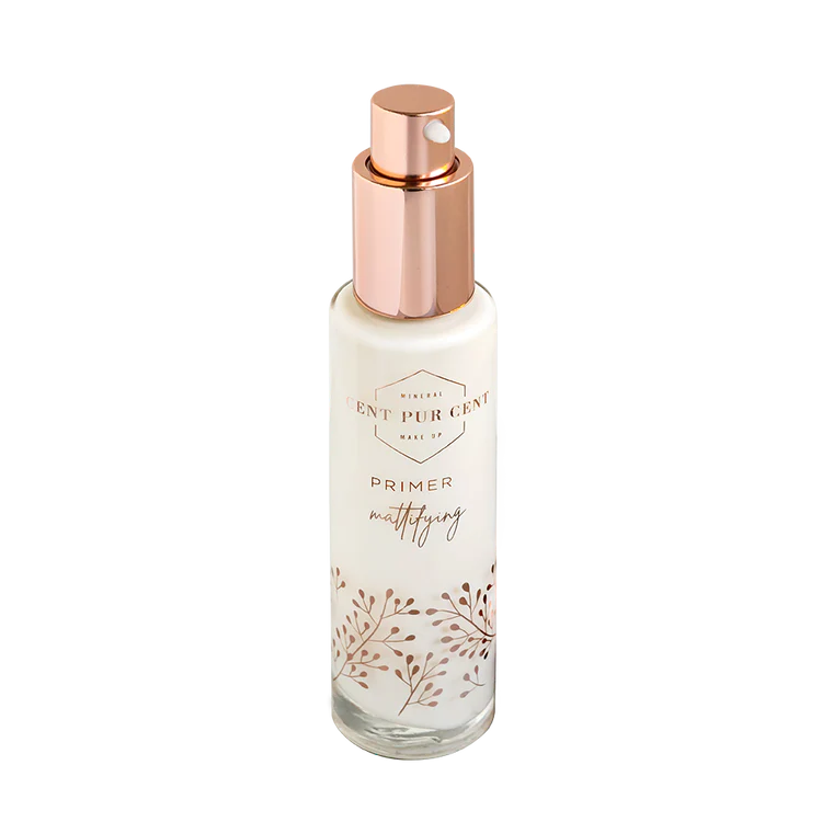 Cent Pur Cent - Face Primer