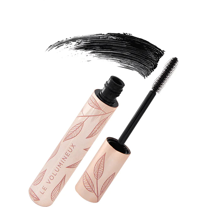 Cent Pur Cent - Mascara Le Volumineux