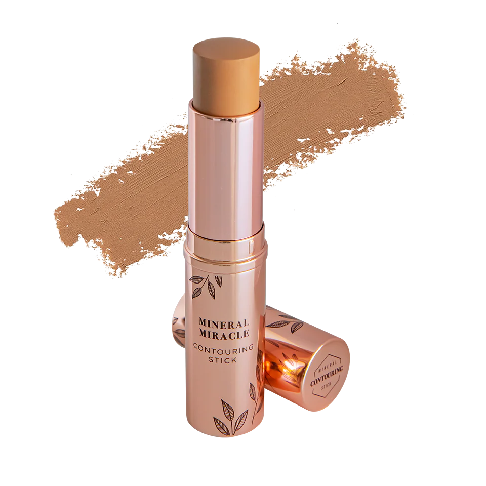 Cent Pur Cent - Contouring Stick
