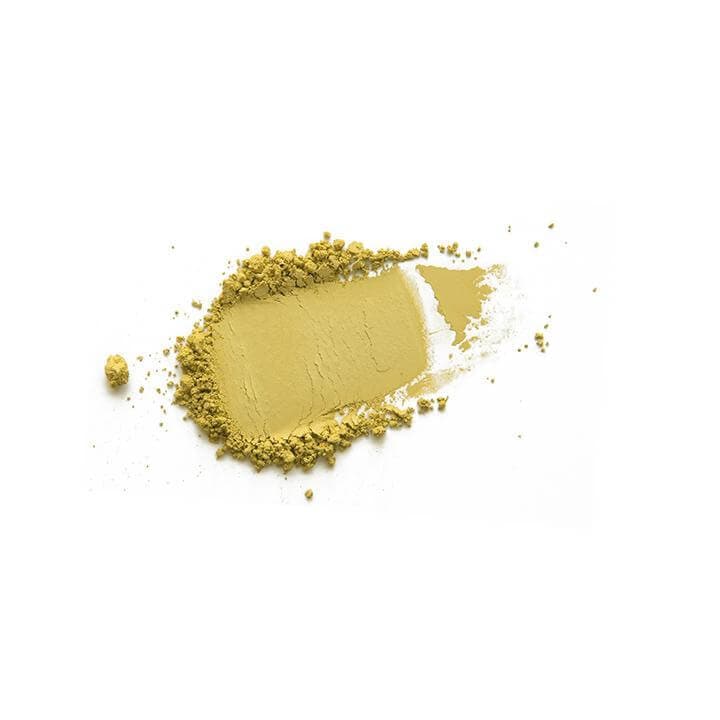 Cent Pur Cent - Loose Mineral Eyeshadow