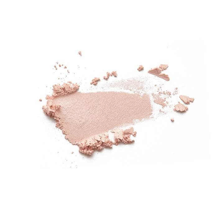 Cent Pur Cent - Loose Mineral Eyeshadow