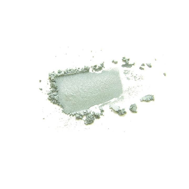 Cent Pur Cent - Loose Mineral Eyeshadow