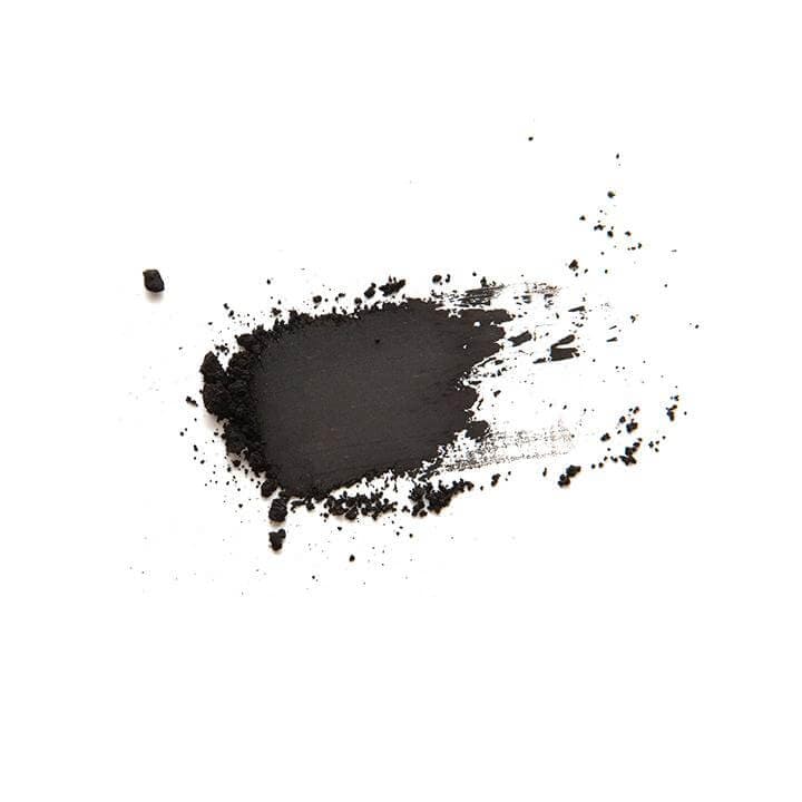 Cent Pur Cent - Loose Mineral Eyeshadow