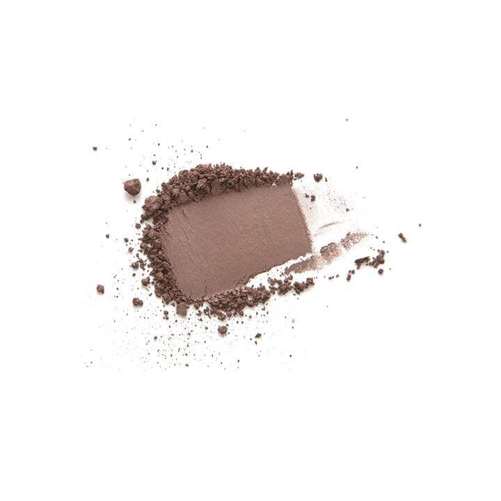 Cent Pur Cent - Loose Mineral Eyeshadow