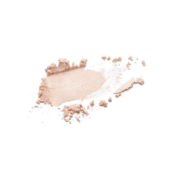 Cent Pur Cent - Loose Mineral Eyeshadow