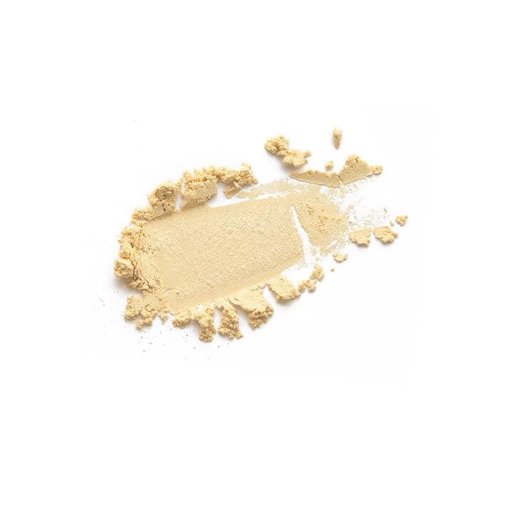 Cent Pur Cent - Loose Mineral Eyeshadow
