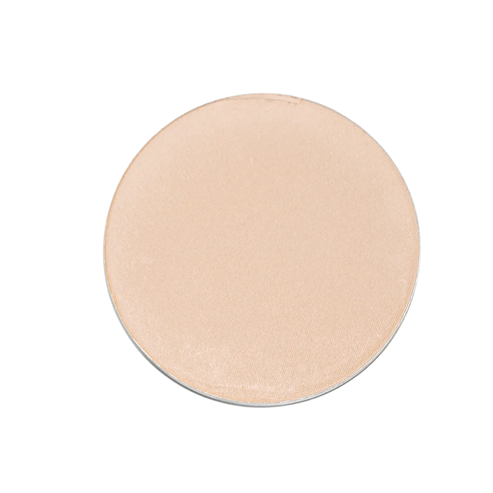 Cent Pur Cent - Refillable Compact Foundation