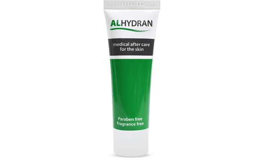 Alhydran 30 ml