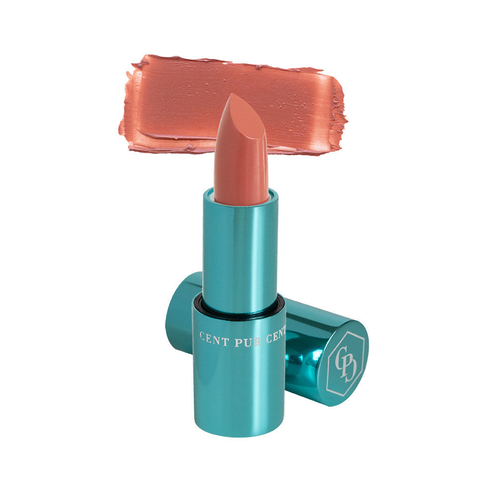 Cent Pur Cent - Lipbalm SPF - SUMMER