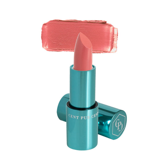 Cent Pur Cent - Lipbalm SPF - SUMMER