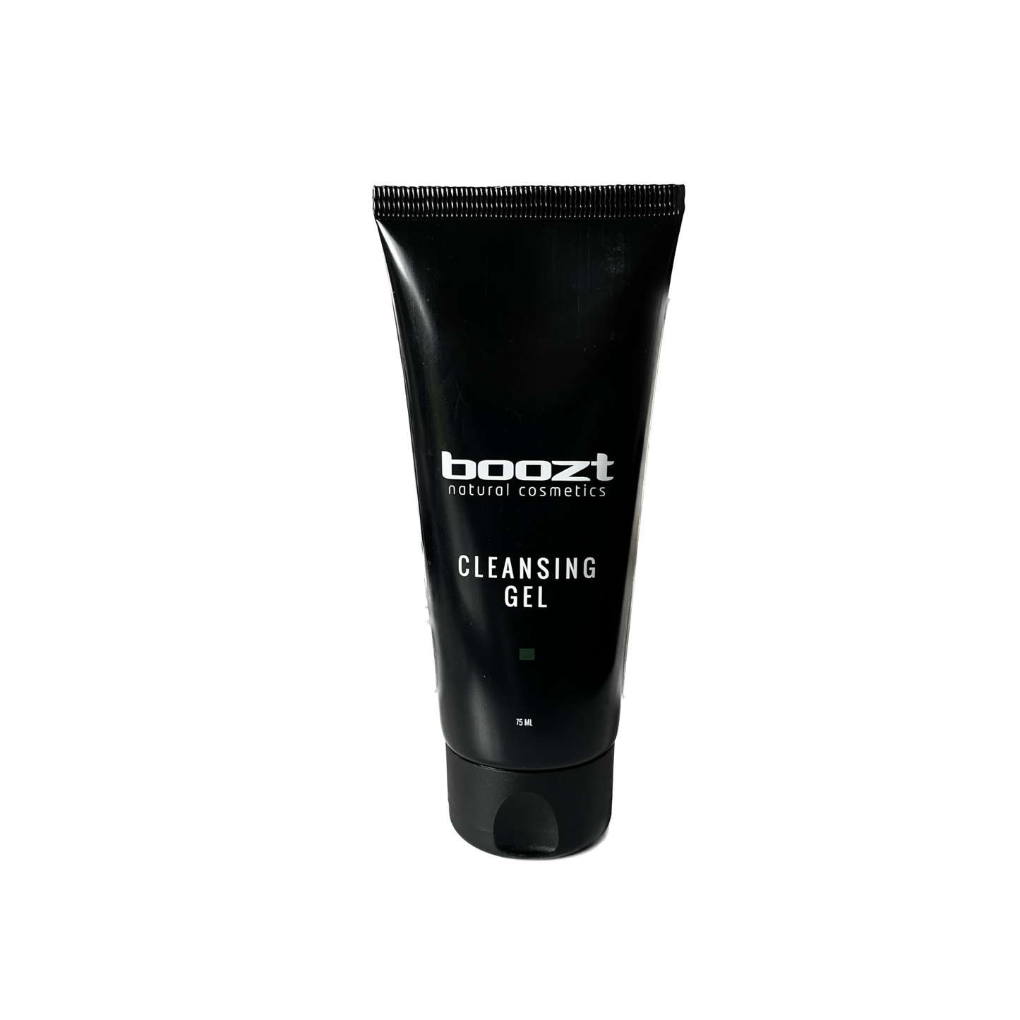 Boozt Cleansing Gel