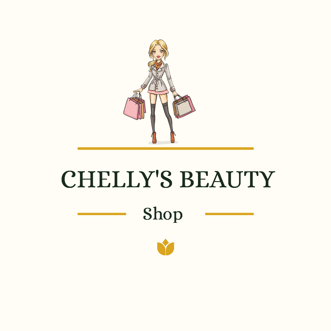 Chelly’s Beauty Bon