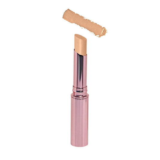Cent Pur Cent - Covering Concealer Stick