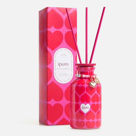 Ipuro Love's Embrace Kamergeur 240 ml
