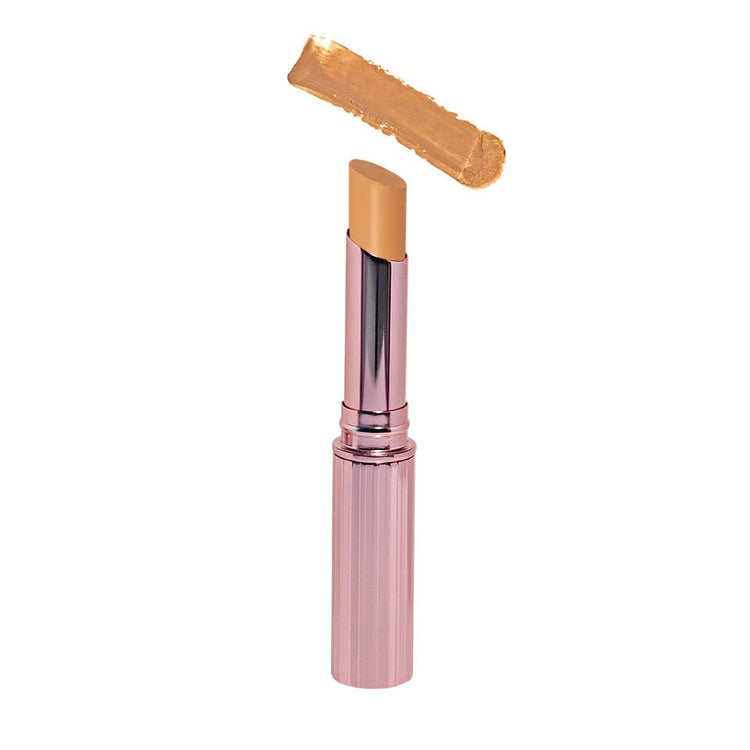 Cent Pur Cent - Covering Concealer Stick