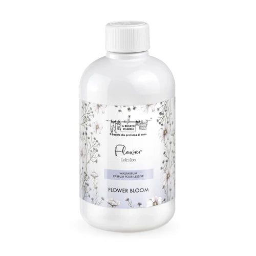 Il Bucato Di Adele - Flower Bloom - Wasparfum