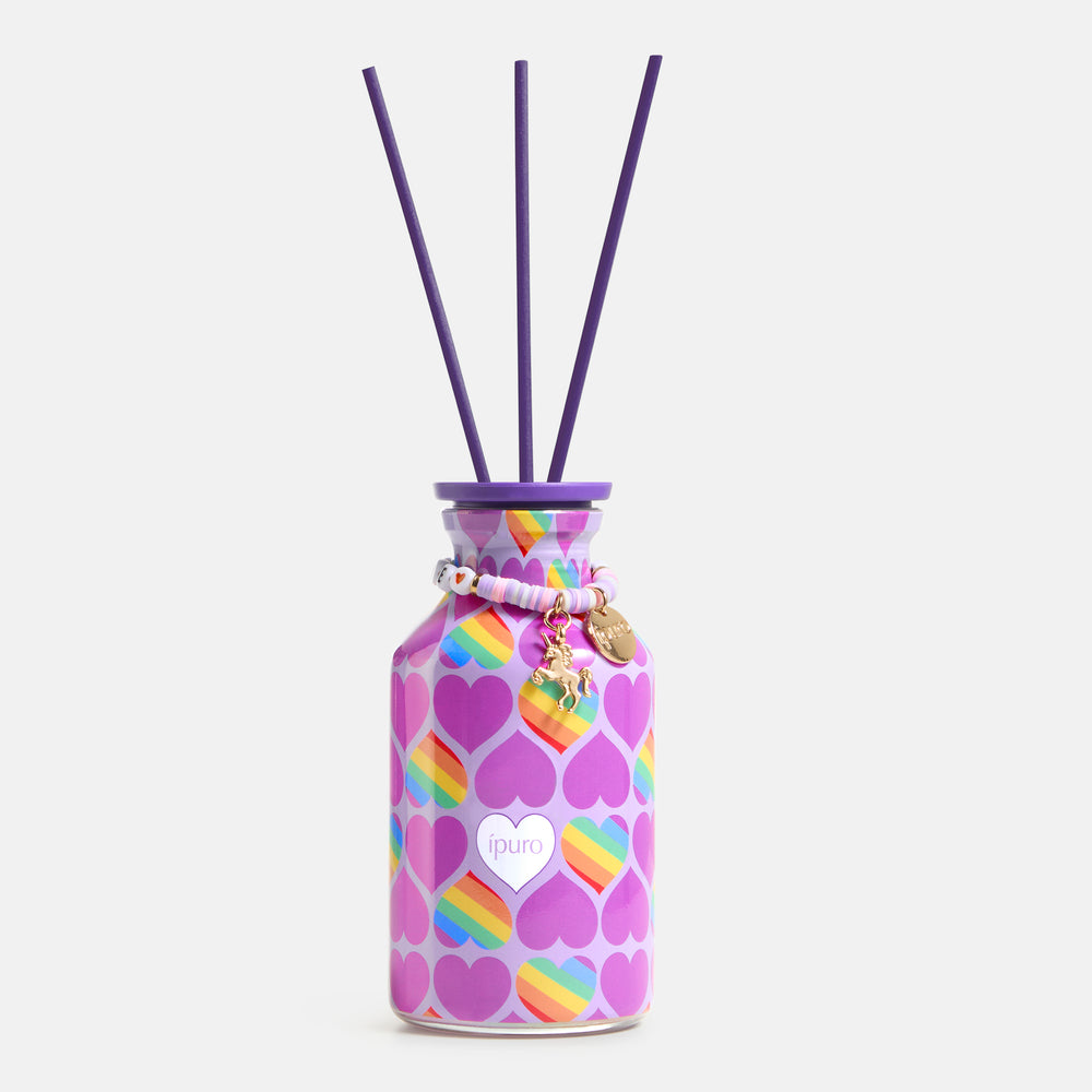 Ipuro Vibrant Love Kamergeur 240ml