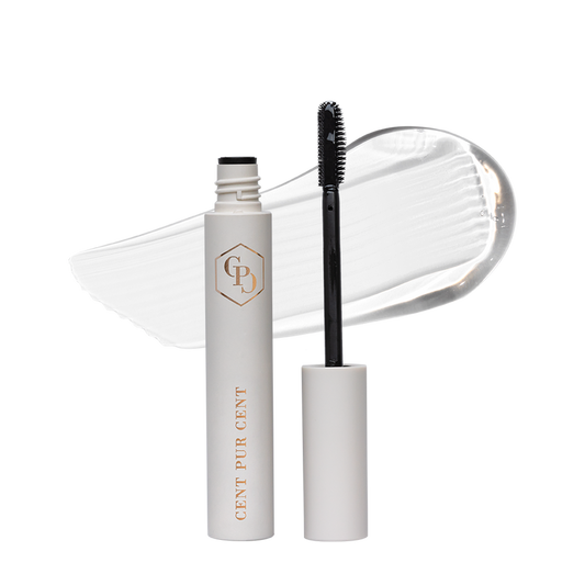 Cent Pur Cent - Fix Brow