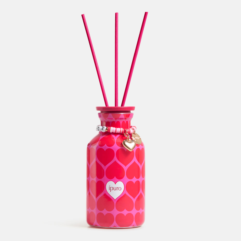 Ipuro Love's Embrace Kamergeur 240 ml