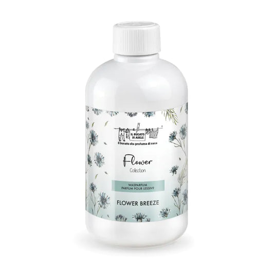 Il Bucato Di Adele - Flower Breeze - Wasparfum