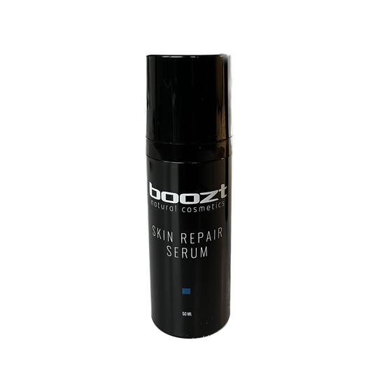 Boozt Skin Repair Serum