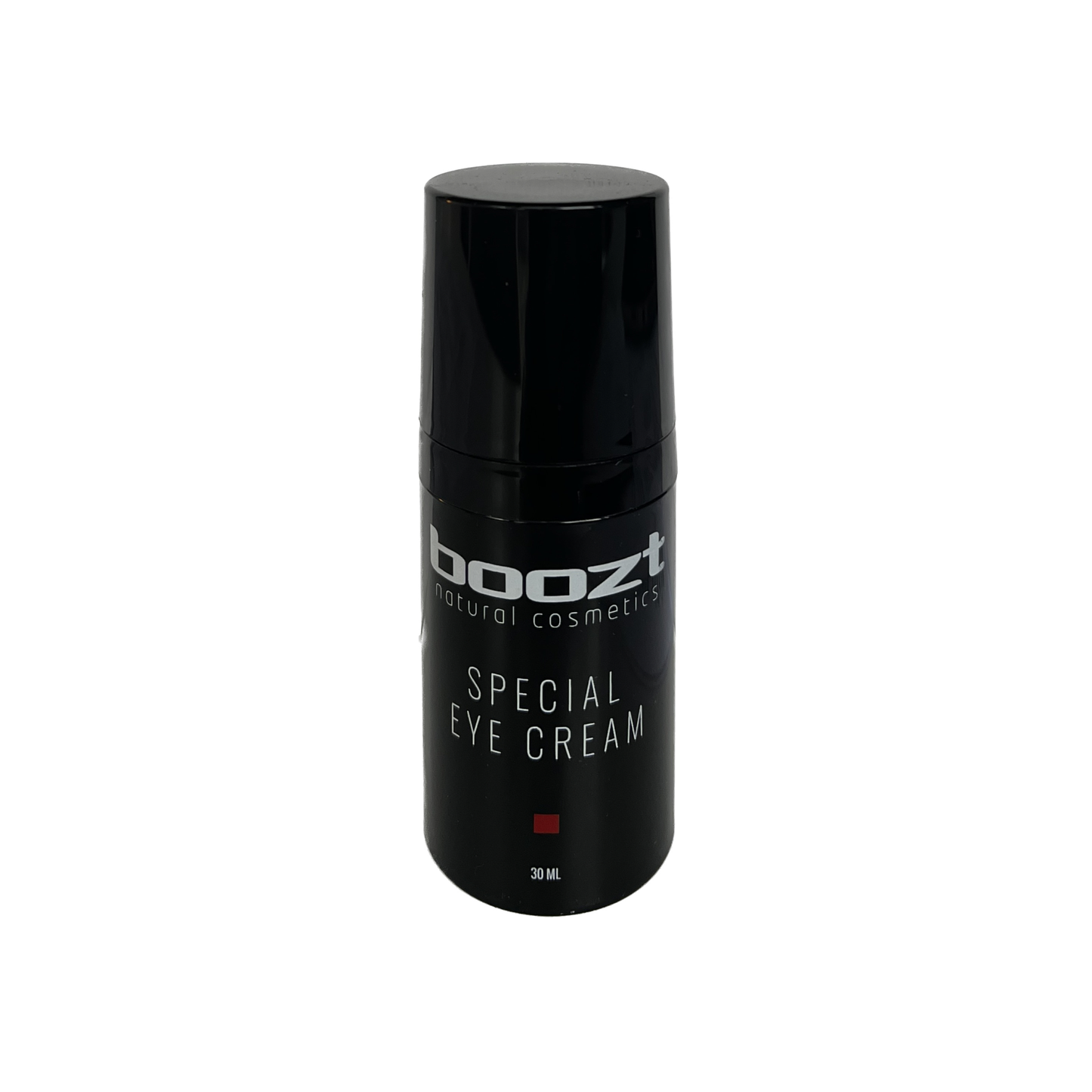 Boozt Special Eye Cream