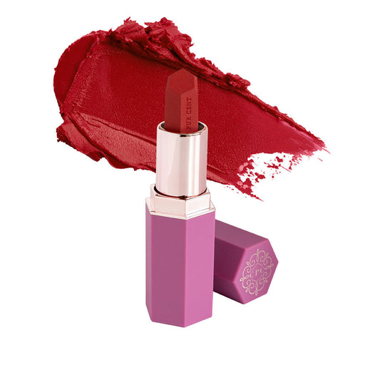 Cent Pur Cent- Velvet Lipstick