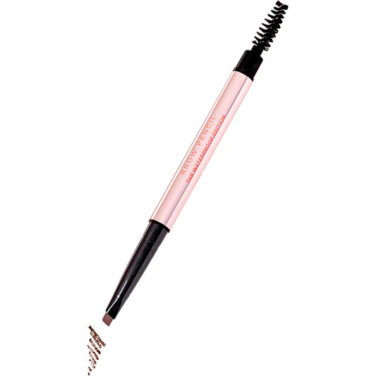 Cent Pur Cent - Waterproof Brow Pencil