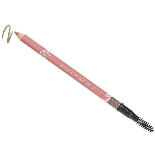 Cent Pur Cent - Smooth Brow Pencil