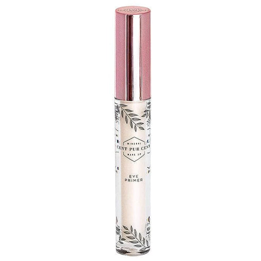 Cent Pur Cent - Eye Primer