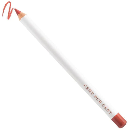 Cent Pur Cent - Natural Lipliner