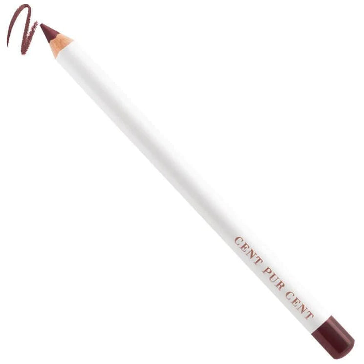 Cent Pur Cent - Natural Lipliner