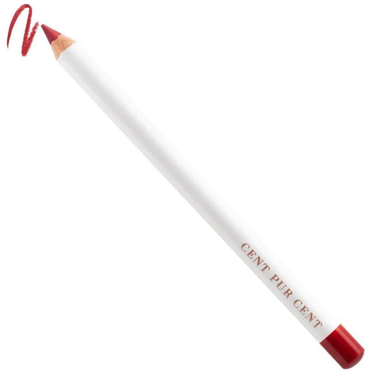 Cent Pur Cent - Natural Lipliner