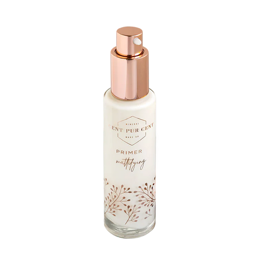 Cent Pur Cent - Face Primer