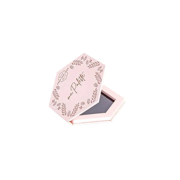 Cent Pur Cent - Refillable Ma Palette