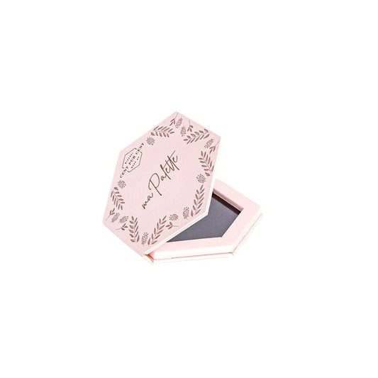 Cent Pur Cent - Refillable Ma Palette