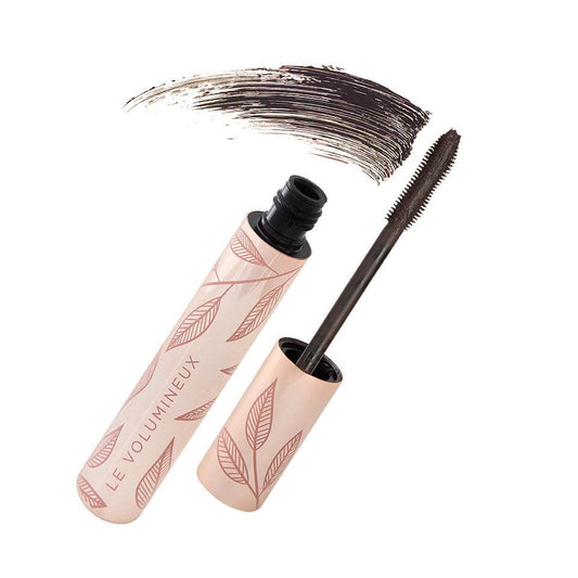 Cent Pur Cent -  Mascara Le Volumineux
