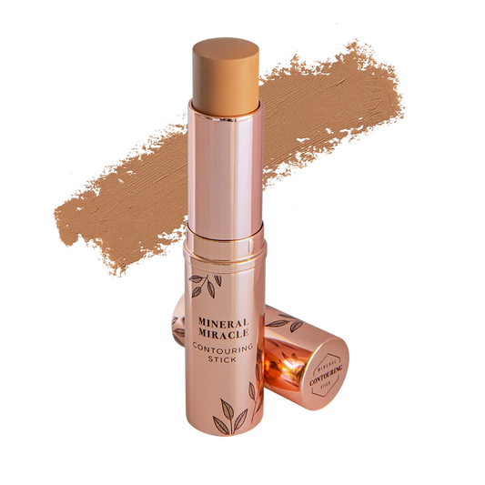 Cent Pur Cent - Contouring Stick