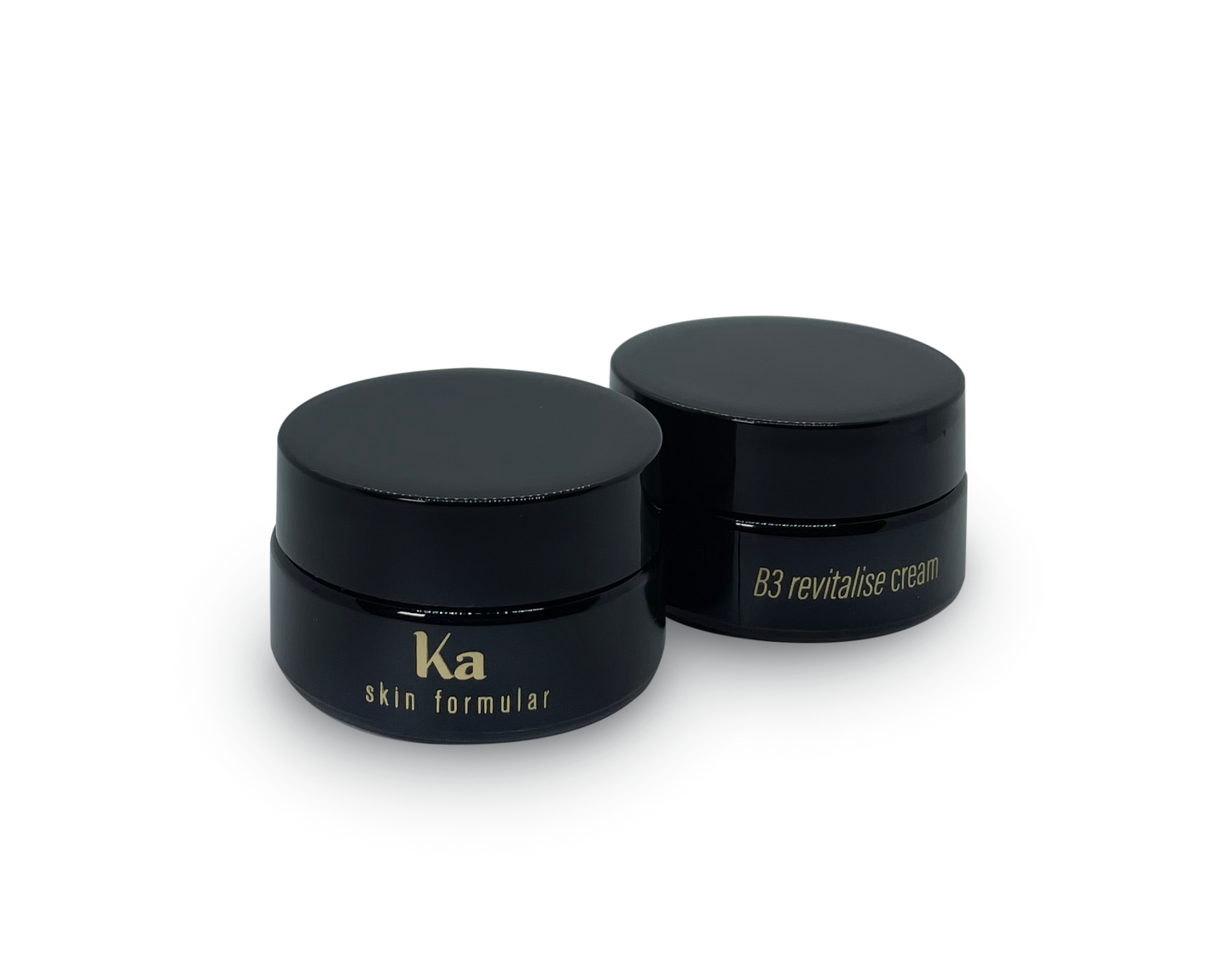 Ka Skin Formular - B3 Revitalise Cream