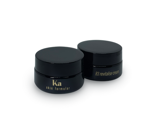 Ka Skin Formular - B3 Revitalise Cream