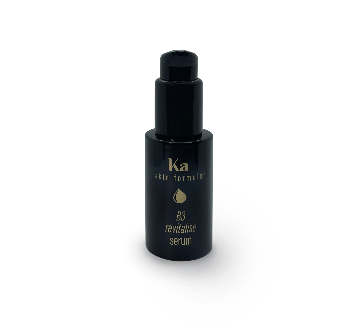 Ka Skin Formular - B3 Revitalise Serum