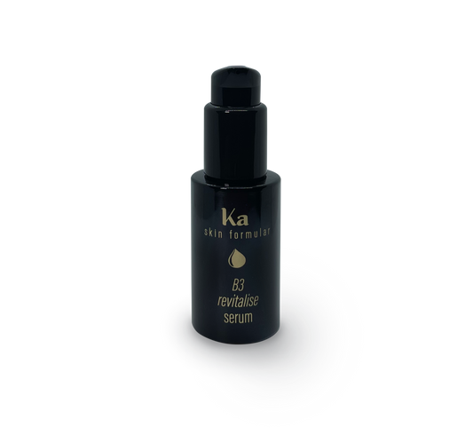 Ka Skin Formular - B3 Revitalise Serum