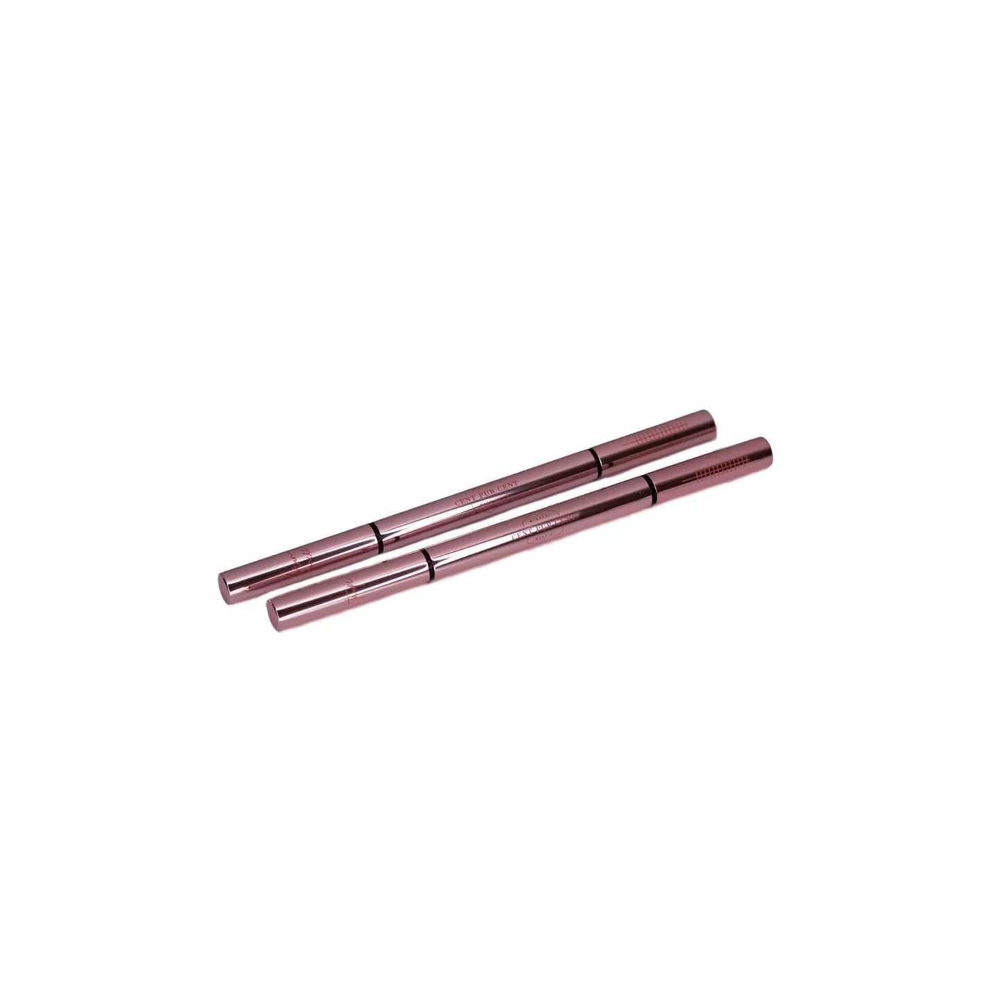 Cent Pur Cent - Waterproof Brow Pencil