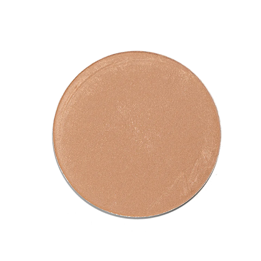 Cent Pur Cent - Refillable Compact Foundation