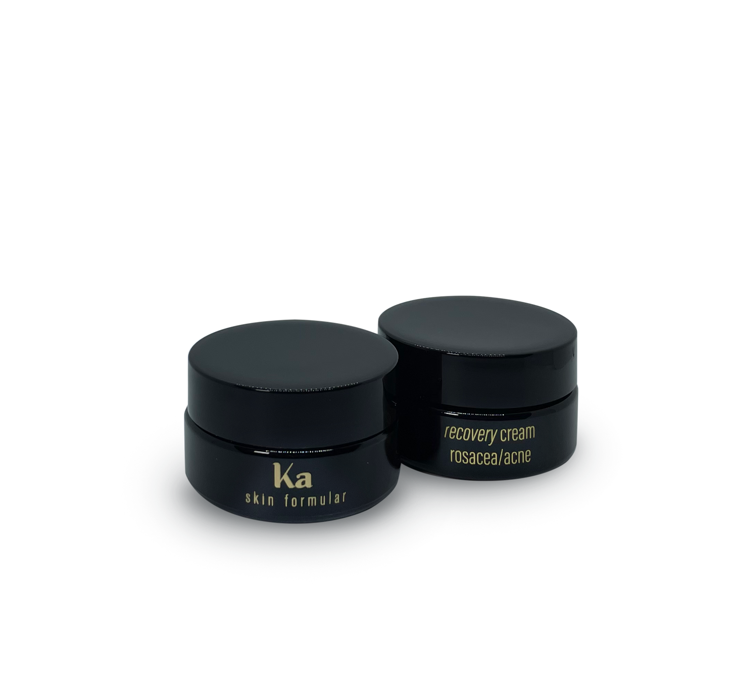 Ka Skin Formular - Recovery Cream